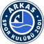 Arkasspor logo