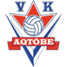 Aktobe (w) logo