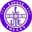 UTE Budapest W logo