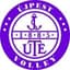 UTE Budapest W logo