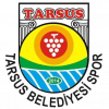 Tarsus Bld Women logo - W VS Tarsus Bld Women Result Today