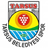Tarsus Bld Women logo