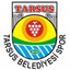 Tarsus Bld Women logo