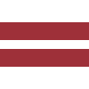 Latvia Women logo - Women VS Iceland Women Live Score Today