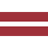 Latvia Women logo