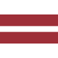 Latvia Women logo