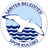Sariyer(w) logo