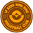 LP Bank Ninh Binh (w) logo