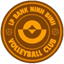 LP Bank Ninh Binh (w) logo