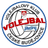 Ceske Budejovice Women logo