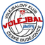 Ceske Budejovice Women logo