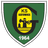 GKS Katowice logo