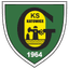 GKS Katowice logo