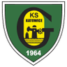 GKS Katowice logo