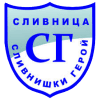 Slivnishki Geroy logo - Geroy VS Botev Score Today