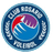 Club Rosario Women logo