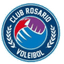 Club Rosario Women logo