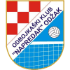 Napredak logo - Napredak VS Domaljevac Result