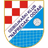 Napredak logo