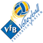 Friedrichshafen 2 logo