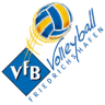 Friedrichshafen 2 logo