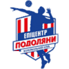Epitsentr Podoliani logo - Barkom VS Epitsentr Podoliani Live Score Today
