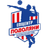 Epitsentr Podoliani logo