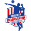 Epitsentr Podoliani logo
