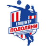 Epitsentr Podoliani logo