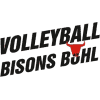 Buhl logo - Buhl VS Friedrichshafen Live Score