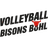 Buhl logo