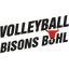 Buhl logo
