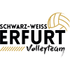 Erfurt Women logo - Women VS Potsdam W Score Today