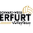 Erfurt Women logo