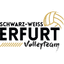 Erfurt Women logo