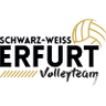 Erfurt Women logo