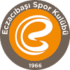 Eczacibasi Women logo - Women VS Scandicci Women Result Today