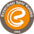 Eczacibasi Women logo - Cev Champions League Women 10202 Schedule