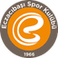 Eczacibasi Women logo
