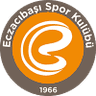 Eczacibasi Women logo