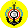 Al-Bahri SC logo - Sc VS Nakhon Ratchasima Sport
