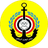 Al-Bahri SC logo