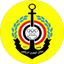 Al-Bahri SC logo