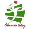 Almeria logo - Guaguas VS Almeria Result Today