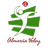 Almeria logo
