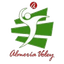 Almeria logo