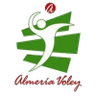 Almeria logo