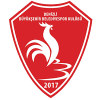 Denizli Women logo - Women VS Denizli Women Score
