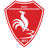 Denizli Women logo