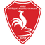 Denizli Women logo